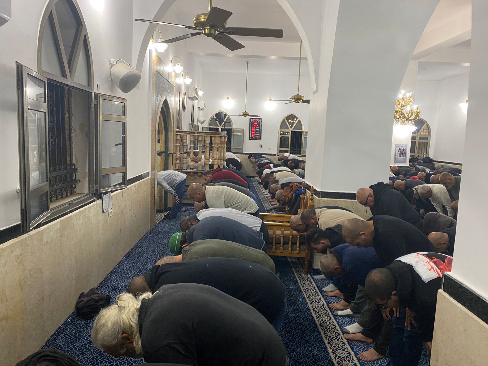 WhatsApp Image 2022-04-03 at 8.54.06 PM (2).jpeg